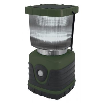 Eurotrail Lantaarn Lumina