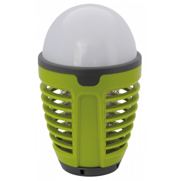 Camping Lantaarn Insectenlamp Bulb