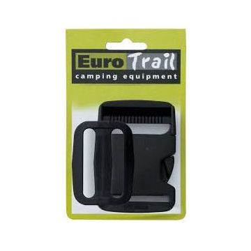 Eurotrail Gesp 38 mm