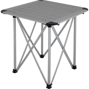 Burzet Aluminum Tafel