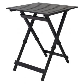 Eurotrail Vienne alu klaptafel