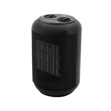 Eurotrail Kachel Etna