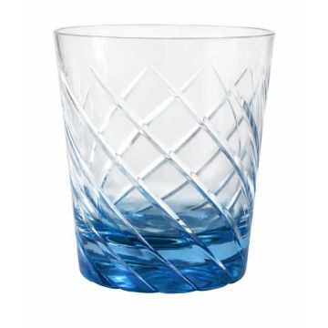 Eurotrail Waterglas Opera 350ml 