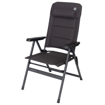 Eurotrail Kendal Comfort