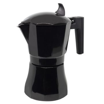 Eurotrail Havana Percolator 3