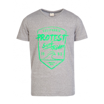 Protest Everton Jr T-Shirt