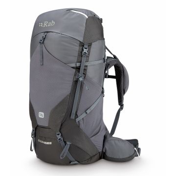Rab Exion 65 ND