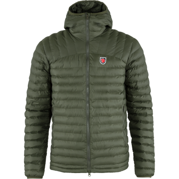 Fjällräven Expedition Latt Hoodie M