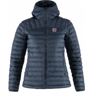 Fjallraven Expedition Lätt Hoodie W