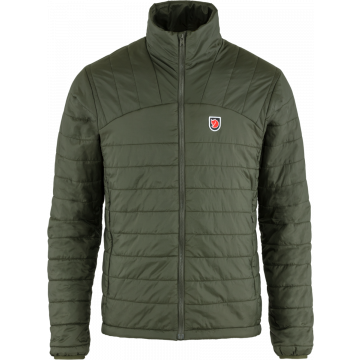 Fjallraven Expedition X-Lätt Jacket M