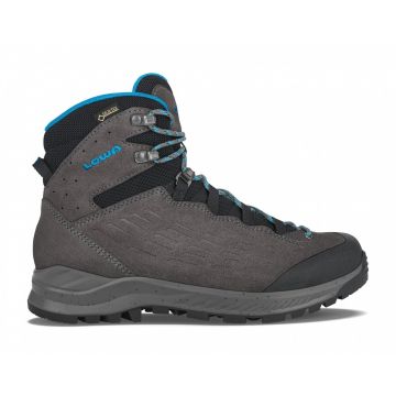 Lowa Explorer GTX Mid Women