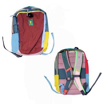 Cotopaxi Allpa 18L Daypack