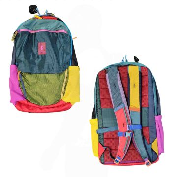 Cotopaxi Allpa 26L Daypack