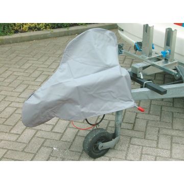 Eurotrail Disselhoes