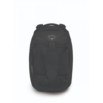 Osprey Fairview 55