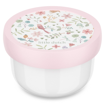 Mepal Fruitbox 300 ml