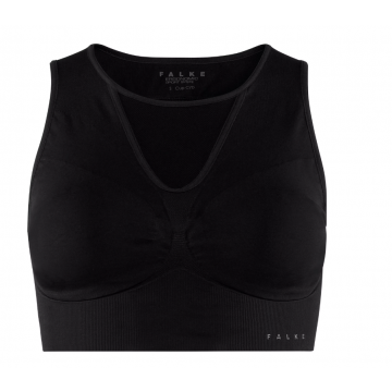 Falke Bra Top Cup C-D