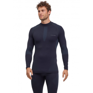 Falke M Longsleeved Shirt