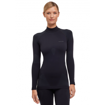 Falke Longsleeved Shirt W