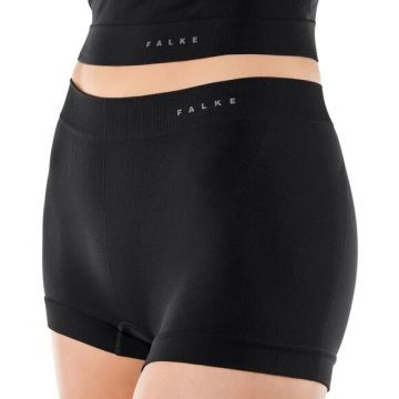 Falke Panties Tight Fit Women