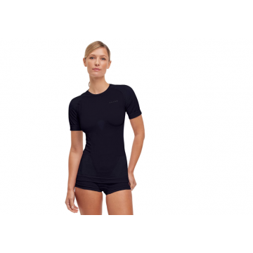 Falke Shortsleeved Shirt W