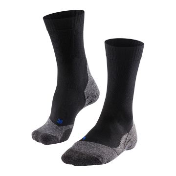 Falke TK2 Cool Men