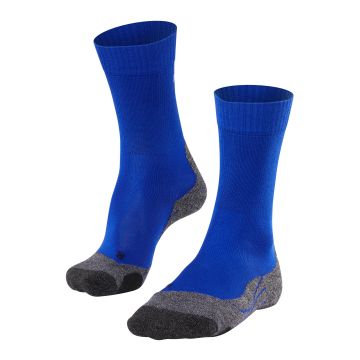 Falke TK2 Cool Men