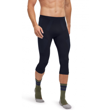 Falke W 3/4 Tights M