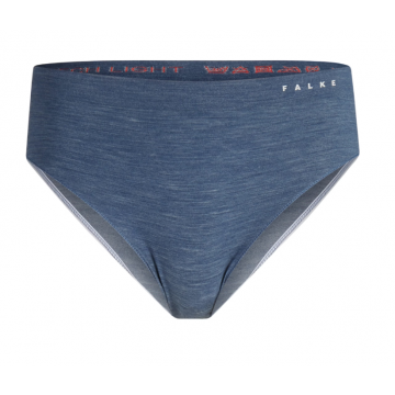 FALKE Wool Tech Light Pantie W