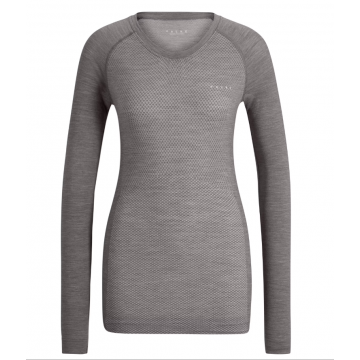 Falke Wt Light Longsleeved Shirt W