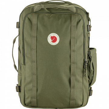 Fjällräven Färden Carry-On Pack