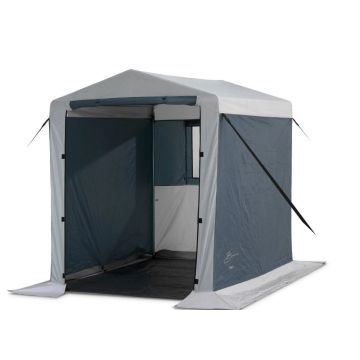 Bardani Schuurtent Faro