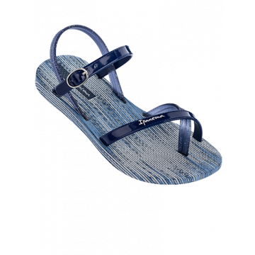 Ipanema Fashion Sandal Kids