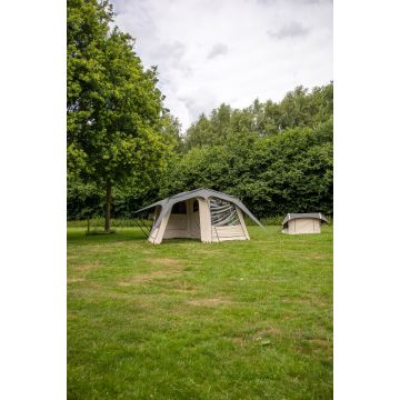 Campooz Camping uitbreiding FF (vanaf 2024 )