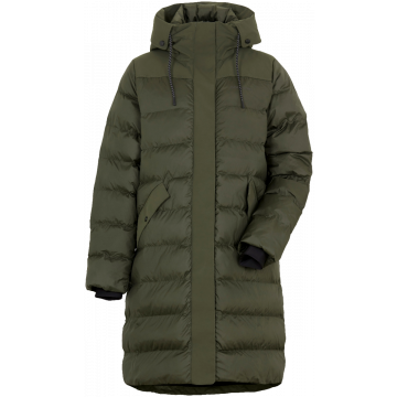 Fay Wns Parka