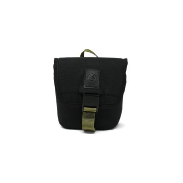 Nocs Standard Issue Pouch