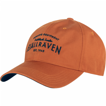 Fjallraven Est 1960 Cap