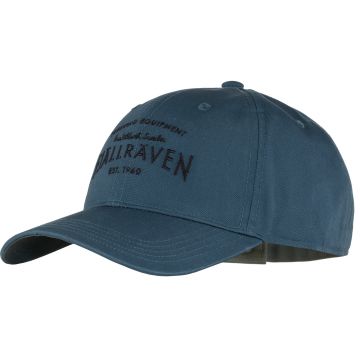 Fjallraven Est 1960 Cap