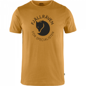 Fjällräven Fox T-shirt M