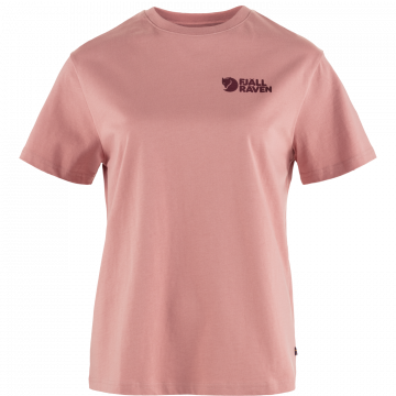 Fjällräven Heavy Classic T-shirt W
