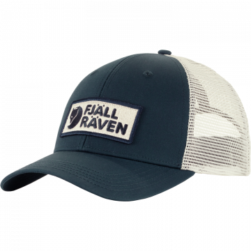 Fjällräven Fjällräven Langtradarkeps