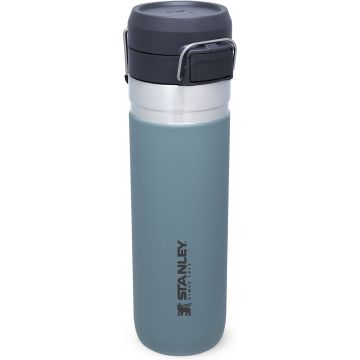 Stanley The Quick Flip  Water Bottle 0.70L / 24oz