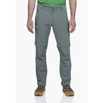 Schoffel Pants Ascona Zip Off