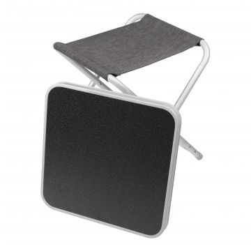 Dometic Stable Modena