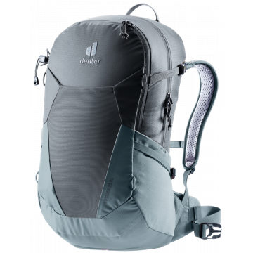Deuter Futura 21 SL