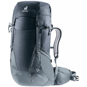 Deuter Futura Pro 38 SL