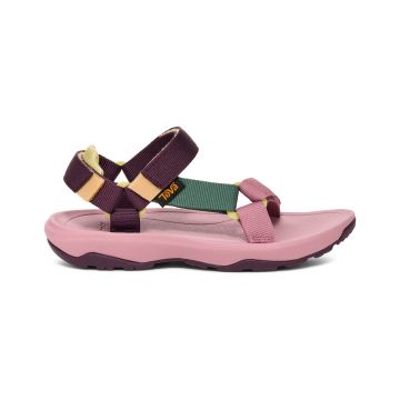 Teva Hurricane XLT 2 (kind 28 t/m 35)