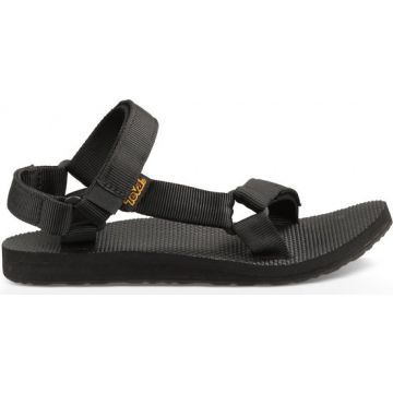 Teva Original Universal Urban M