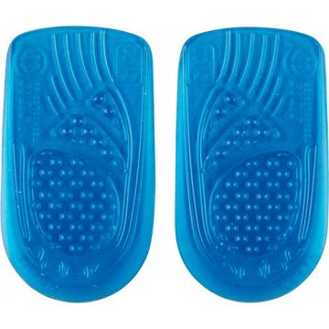 Sidas Gel Heel Pads