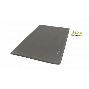 Outwell Selfinflating 7.5 cm Double